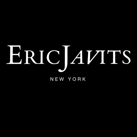 eric javits inc.